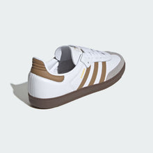 Load image into Gallery viewer, Samba OG Shoes
