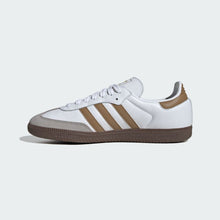 Load image into Gallery viewer, Samba OG Shoes
