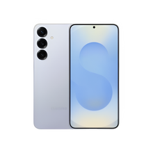 Load image into Gallery viewer, Galaxy S25 (256GB +12GB)
