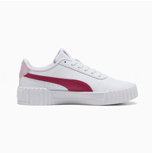 Load image into Gallery viewer, Carina 3.0 Big Kids&#39; Sneakers
