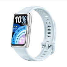 Load image into Gallery viewer, HUAWEI BAND 11 PRO
