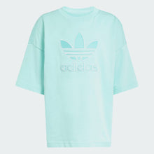 Load image into Gallery viewer, Short Tee Set
