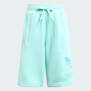 Short Tee Set