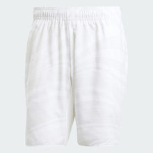 Load image into Gallery viewer, Printed Club Tennis Shorts Climacool
