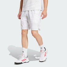 Load image into Gallery viewer, Printed Club Tennis Shorts Climacool
