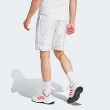Load image into Gallery viewer, Printed Club Tennis Shorts Climacool

