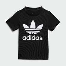 Load image into Gallery viewer, Shorts Tee Set Kids
