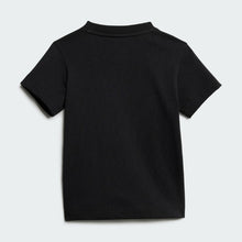 Load image into Gallery viewer, Shorts Tee Set Kids
