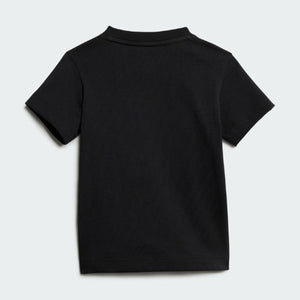 Shorts Tee Set Kids