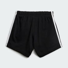 Load image into Gallery viewer, Shorts Tee Set Kids
