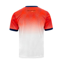Load image into Gallery viewer, SPAIN T-SHIRT WORLD CUP
