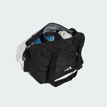 Load image into Gallery viewer, Sport Bag
