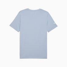 Load image into Gallery viewer, BMW M Motorsport Essentials Logo Tee Men
