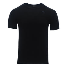 Load image into Gallery viewer, MEN T-SHIRT R.NECK
