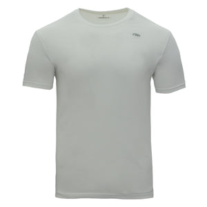 MEN T-SHIRT R.NECK