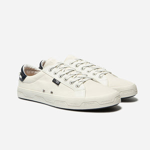 LANZARO BLANC