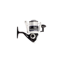 Load image into Gallery viewer, SHOGUN Tamoka TA 50 Reels

