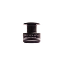 Load image into Gallery viewer, SHOGUN Tamoka TA 50 Reels
