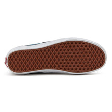 Load image into Gallery viewer, CHECKERBOARD CLASSIC SLIP-ON SHOE
