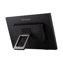 Load image into Gallery viewer, ViewSonic 24” IR Touch Monitor
