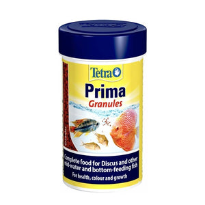 Tetra Prima 100Ml