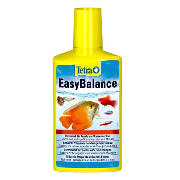 Tetra Easy Balance 250Ml