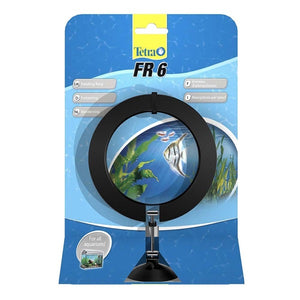 Tetra Fr 6 Feeding Ring