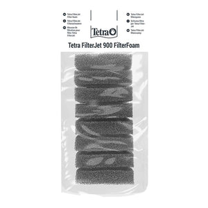 Tetra Filterjet 900 Filter Foam