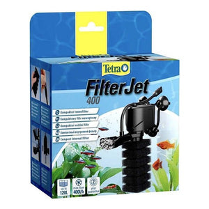 Tetra Filter Jet 400