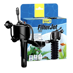 Tetra Filter Jet 900