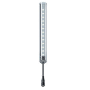 Tetra Light Wave Single Light 270