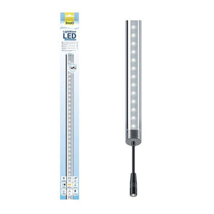 Tetra Light Wave Single Light 430