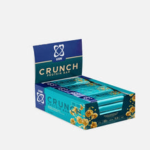 Load image into Gallery viewer, USN TRUST protein Bar 60gm

