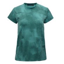 Load image into Gallery viewer, WOMEN T-SHIRT SPORT SOPHIA
