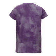 Load image into Gallery viewer, WOMEN T-SHIRT SPORT SOPHIA
