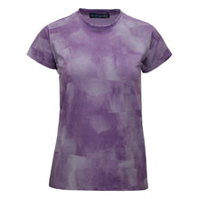 Load image into Gallery viewer, WOMEN T-SHIRT SPORT SOPHIA
