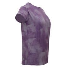 Load image into Gallery viewer, WOMEN T-SHIRT SPORT SOPHIA
