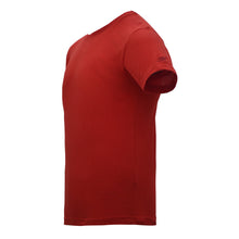 Load image into Gallery viewer, T-SHIRT MEN LUCKY TS04
