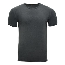 Load image into Gallery viewer, T-SHIRT MEN LUCKY TS04
