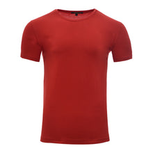Load image into Gallery viewer, T-SHIRT MEN LUCKY TS04
