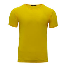 Load image into Gallery viewer, T-SHIRT MEN LUCKY TS04
