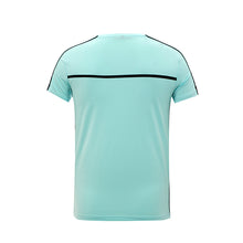 Load image into Gallery viewer, TS LUCKY2550
