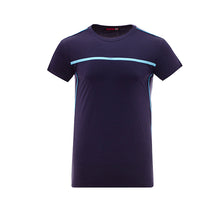 Load image into Gallery viewer, TS LUCKY2550
