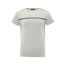 Load image into Gallery viewer, TS LUCKY2550
