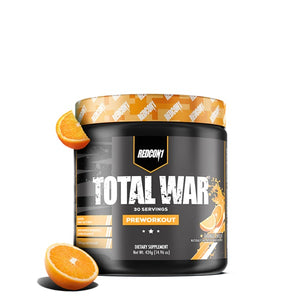 Redcon1 Total War 441gm