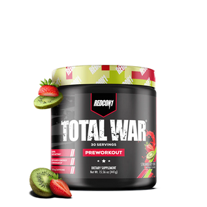 Redcon1 Total War 441gm