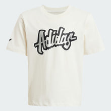 Load image into Gallery viewer, Tee Shorts Set Kids
