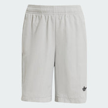 Load image into Gallery viewer, Tee Shorts Set Kids
