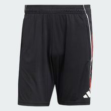 Load image into Gallery viewer, Tiro 25 Competition Training Shorts
