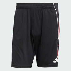Tiro 25 Competition Training Shorts